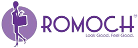 Romoch