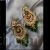 Indian earrings Jadtar chandbali Kundan ethnic wedding jewelry 