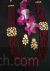 7 layered ruby beads mala Vilandi Kundan sides necklace set