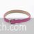 Stylish  snake bracelet - Pink