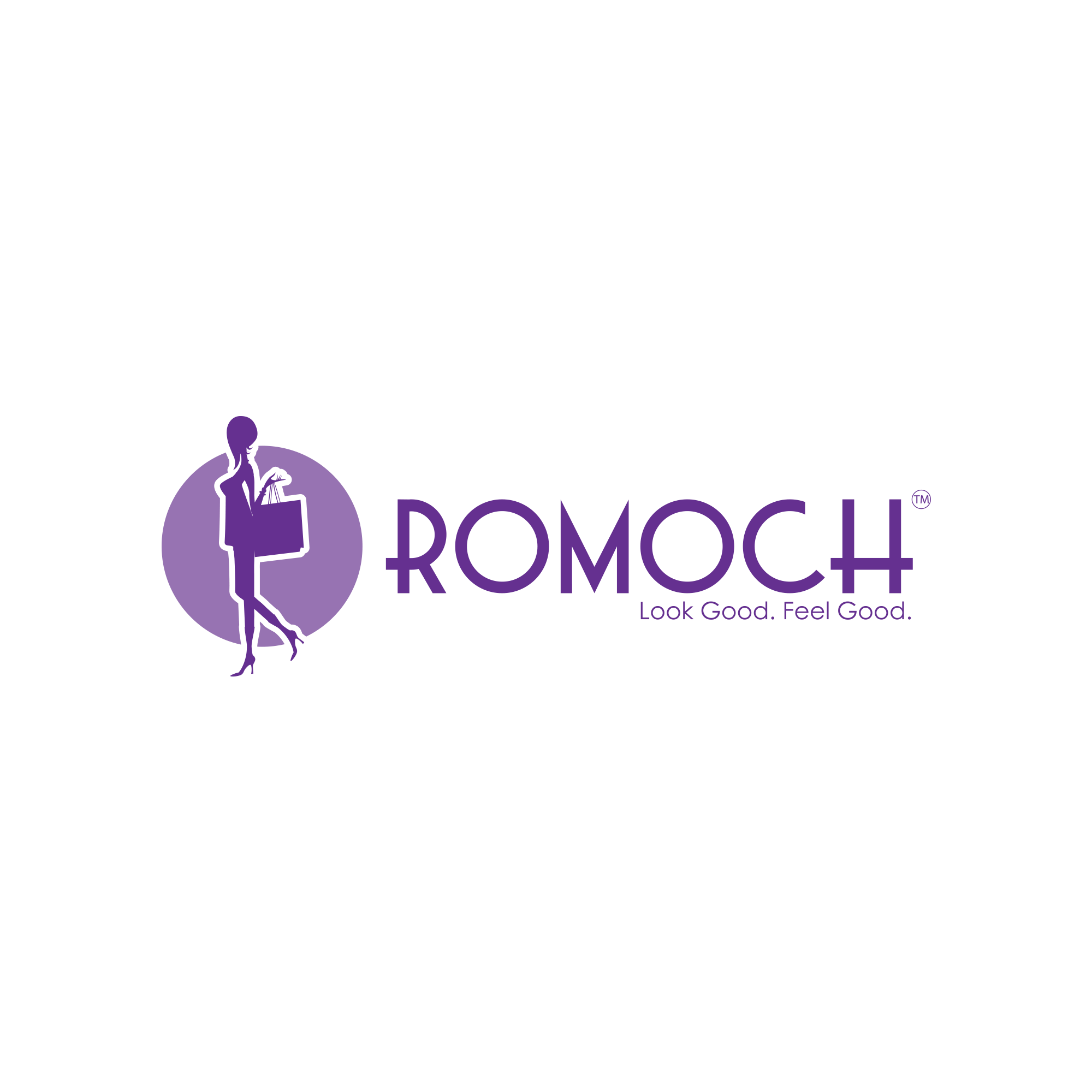 ROMOCH 